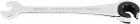 18 мм 18 мм