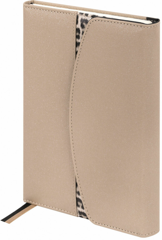 Ежедневник | Brauberg