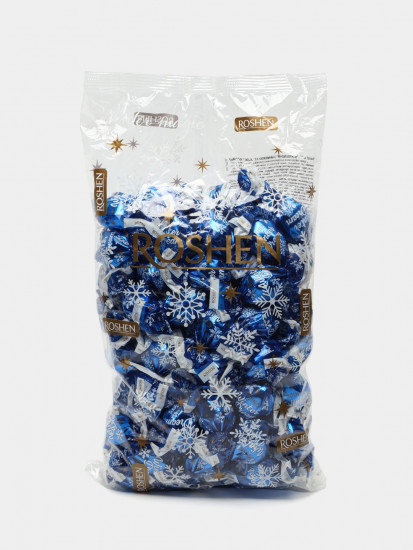 Конфеты «Winter Dream»