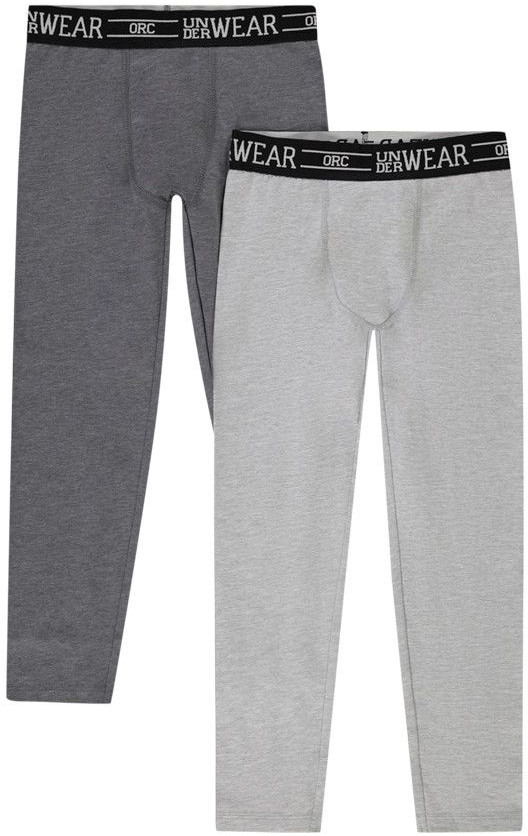 Комплект кальсон для мальчиков | ORCHESTRA