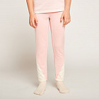 светло-розовый