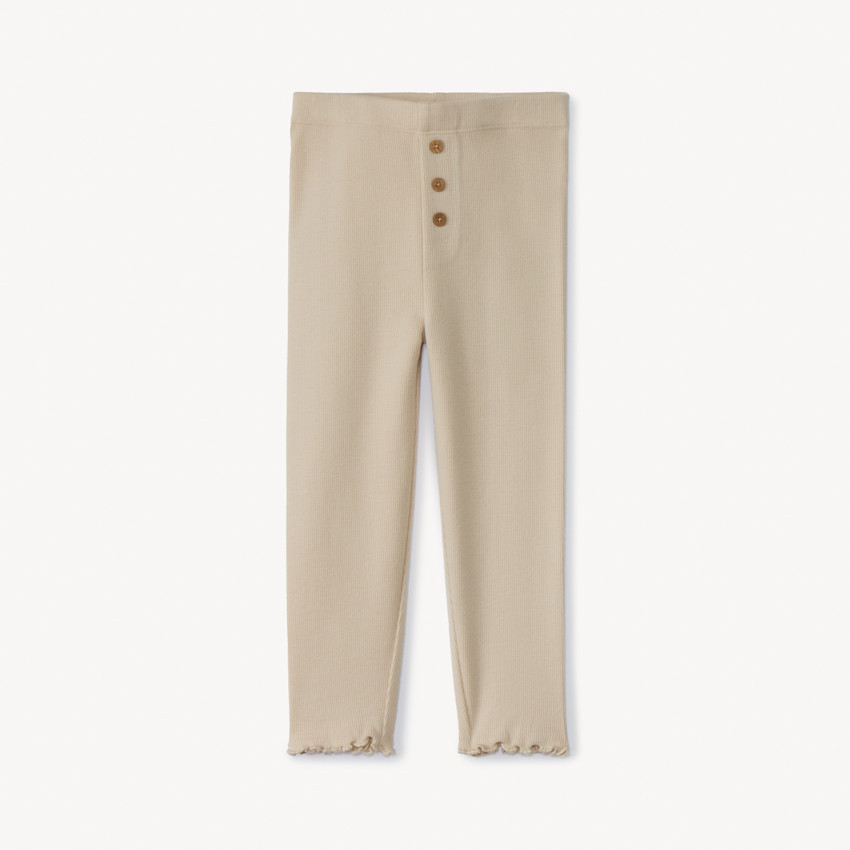 Леггинсы | ORCHESTRA