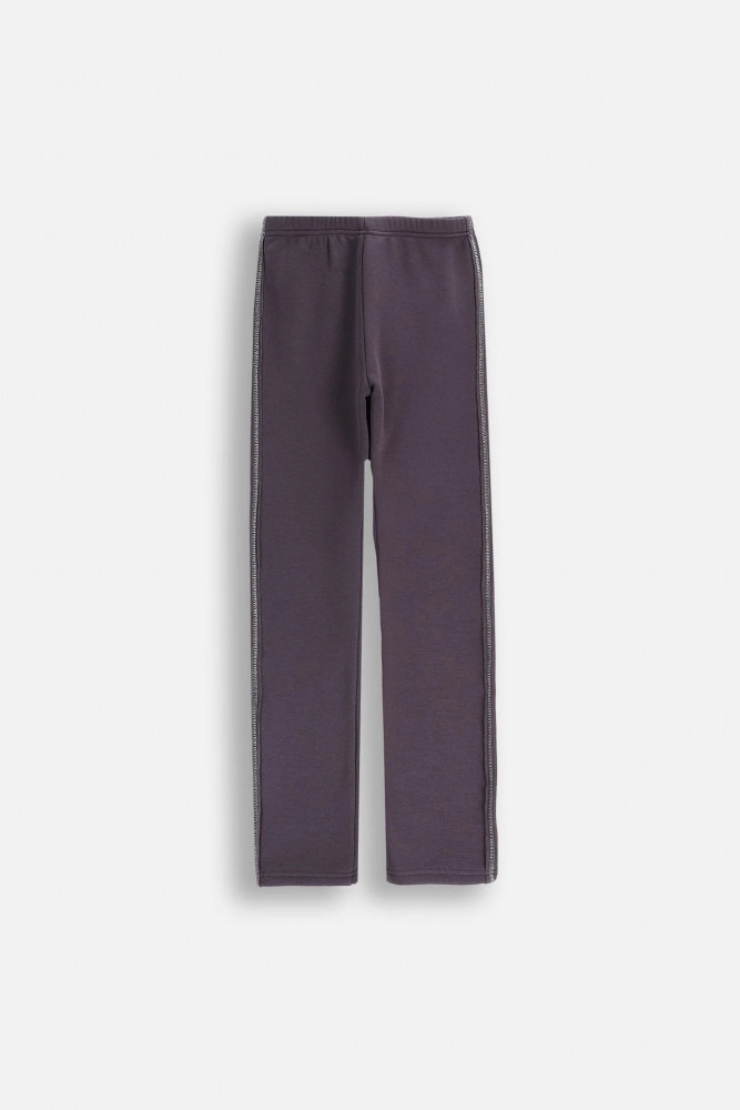 Легинсы для девочек | Coccodrillo