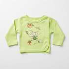 комбинированный