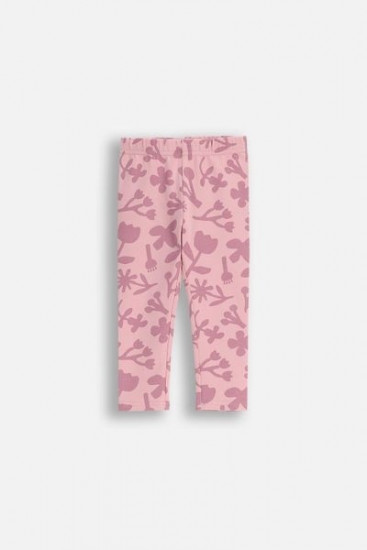 Легинсы для девочек