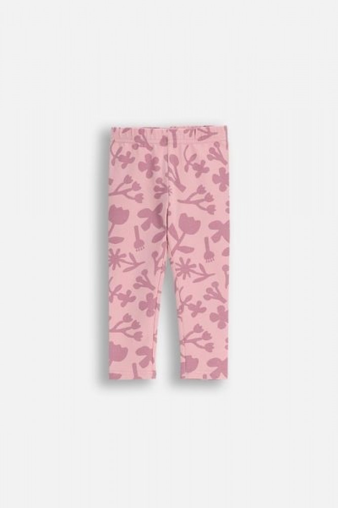 Легинсы для девочек | Coccodrillo