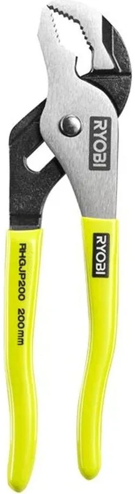 Ключ переставной RHGJP200 | Ryobi