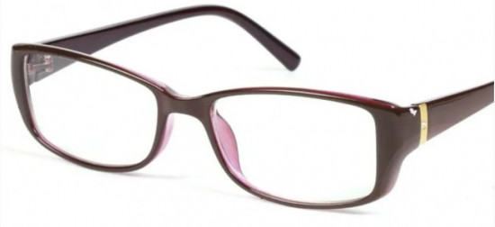 Очки готовые +1.25