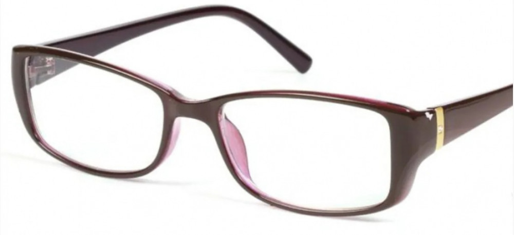 Очки готовые +2.75 | Marcello