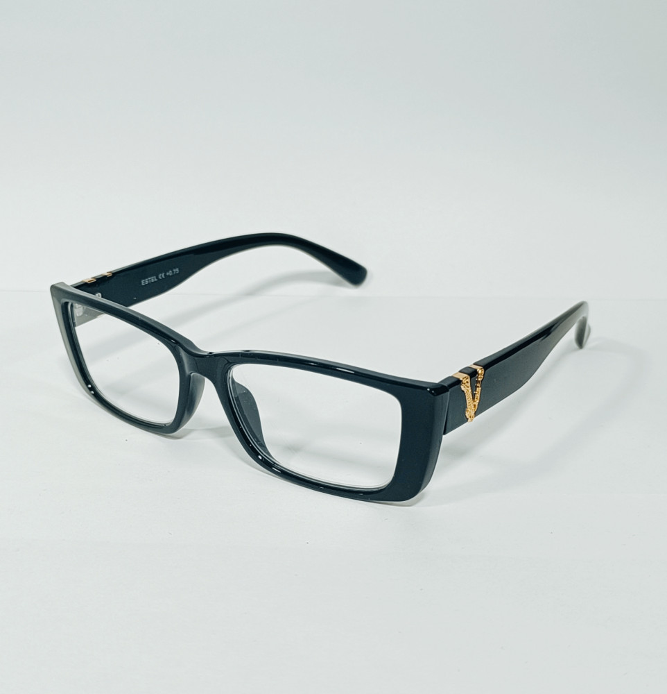 Очки готовые +0.75 | Estel