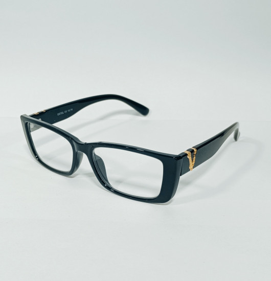 Очки готовые +1.50