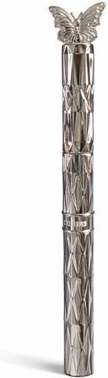 Подводка для глаз