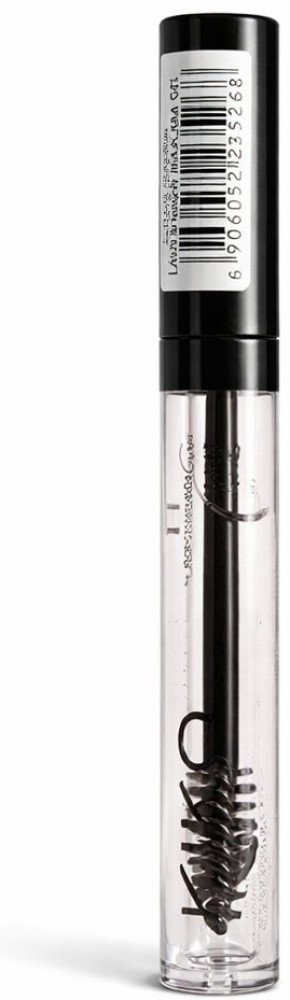 Гель для бровей и ресниц