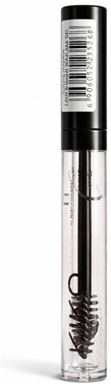 Гель для бровей и ресниц