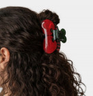 комбинированный комбинированный