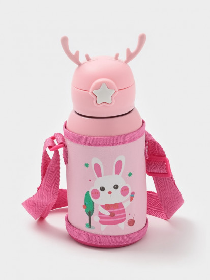 Термос детский «Единорог»