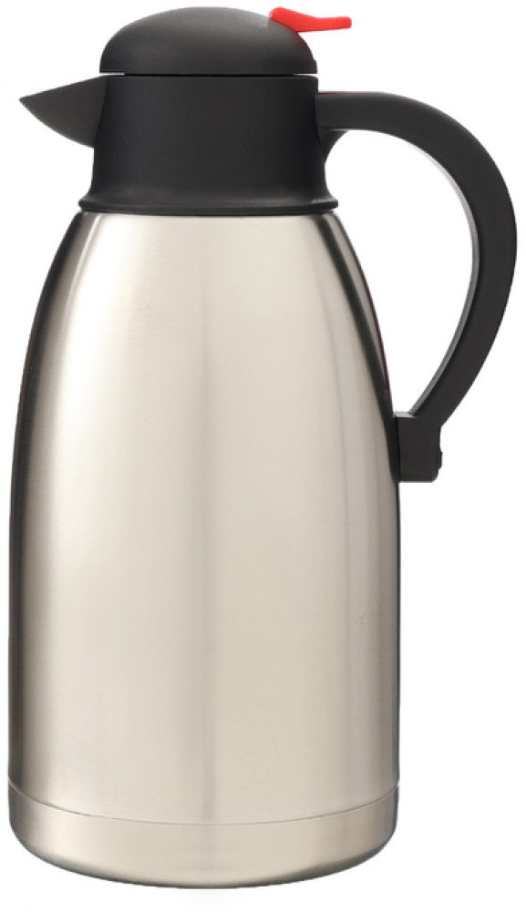 Термос-кофейник | Take it easy