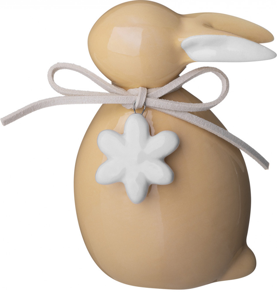 Фигурка «Кролик» | Lefard