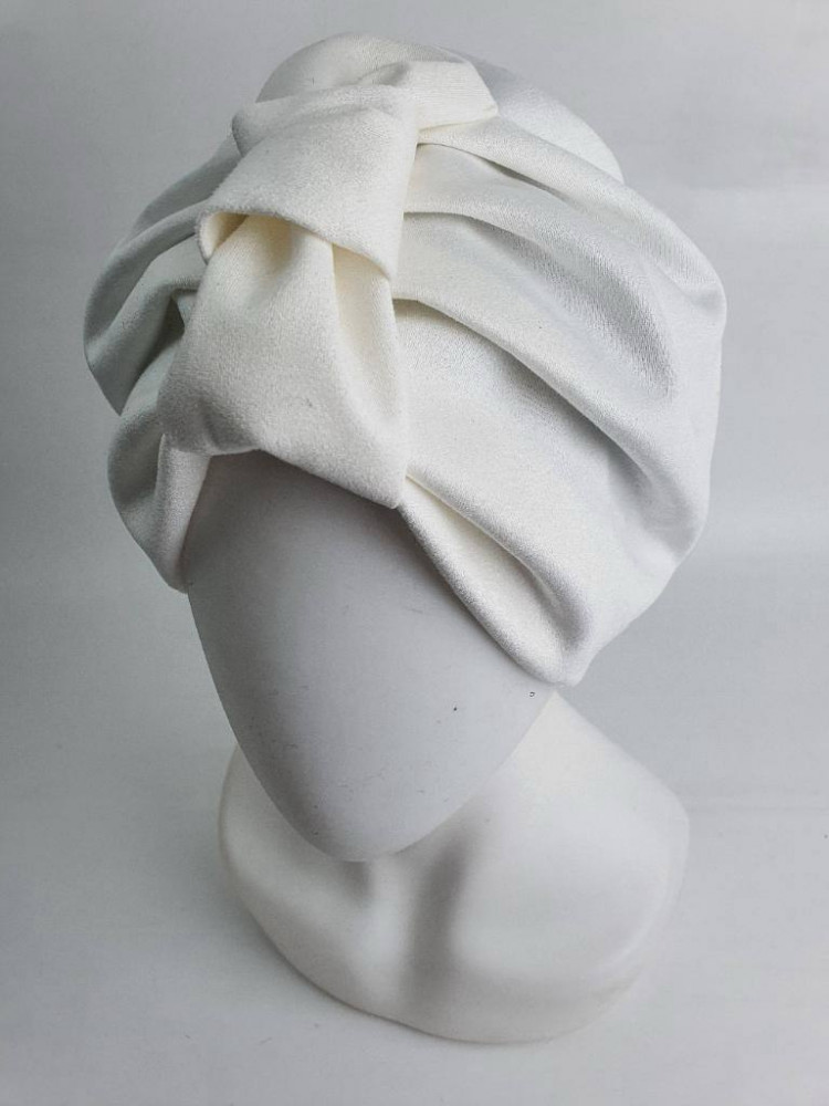 Чалма женская | H-Dress