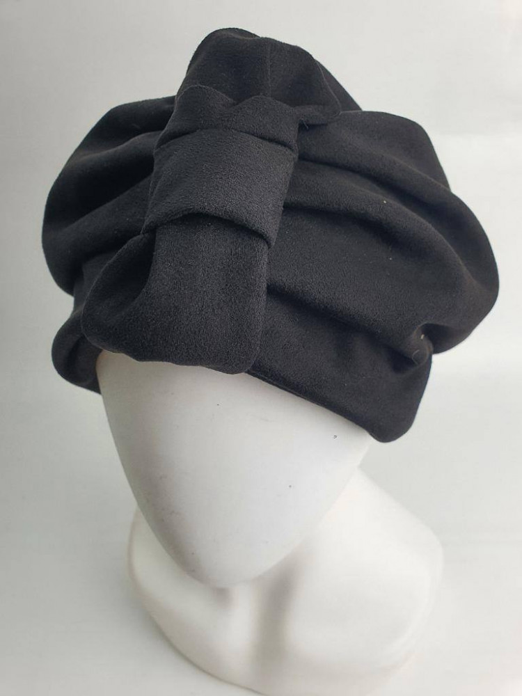 Чалма женская | H-Dress