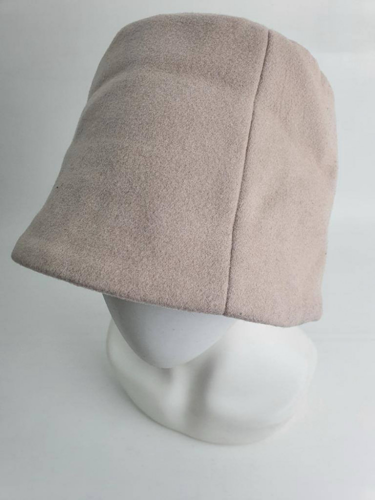 Шляпа женская | H-Dress