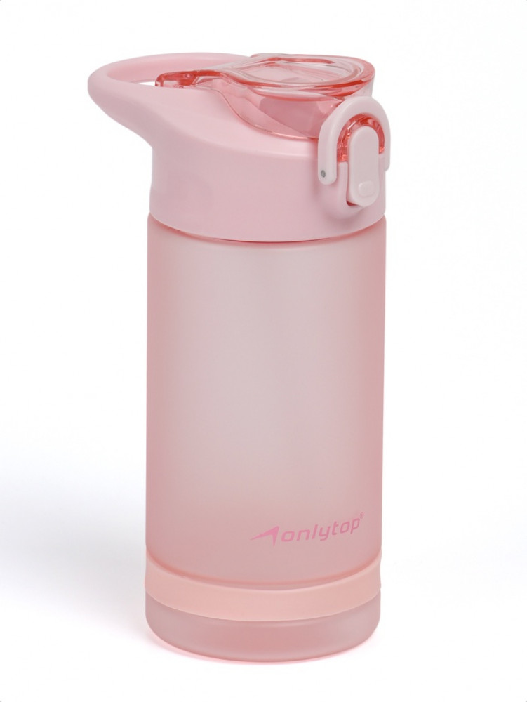 Бутылка для воды | Onlytop