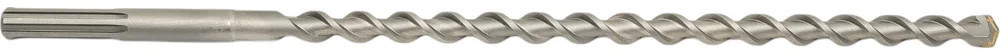 Бур SDS Max | AEG