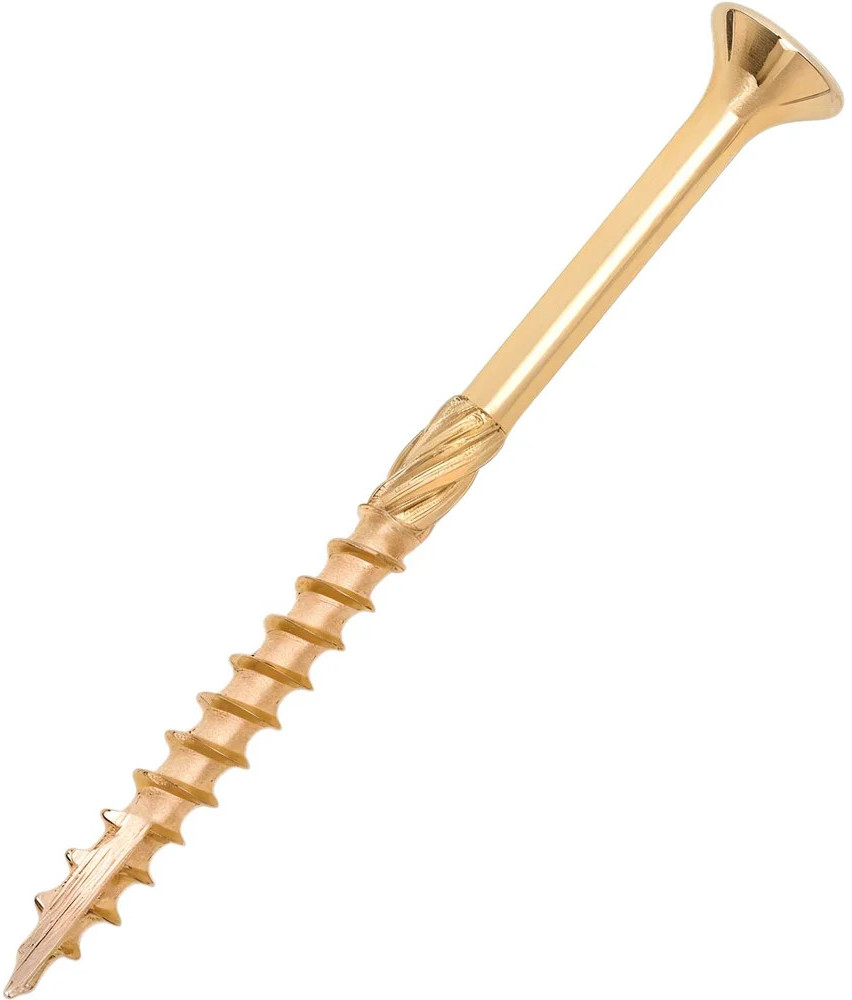 Набор саморезов конструкционных | Gigant