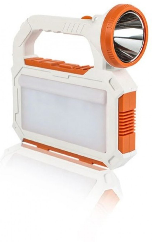 Фонарь прожекторный