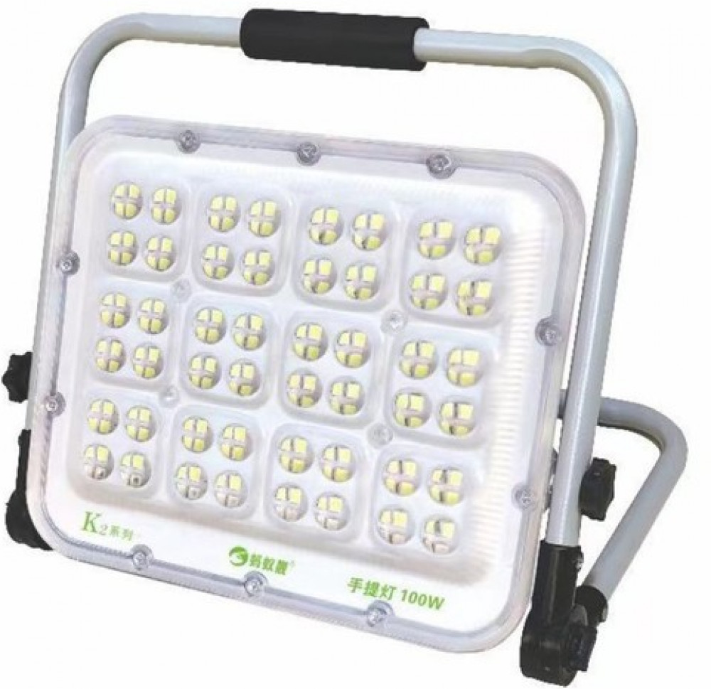 Фонарь рабочий