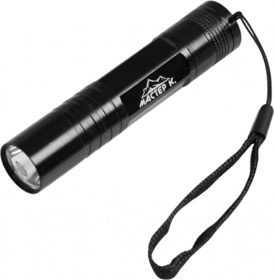 Фонарь ручной