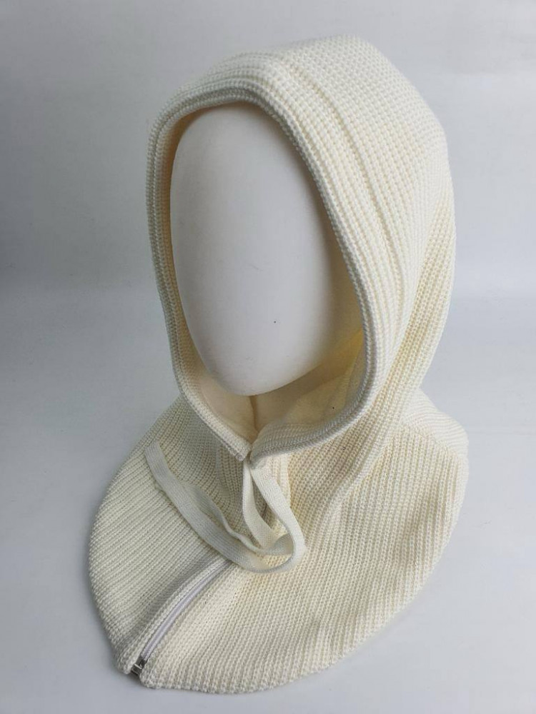 Капор женский «Лилия»