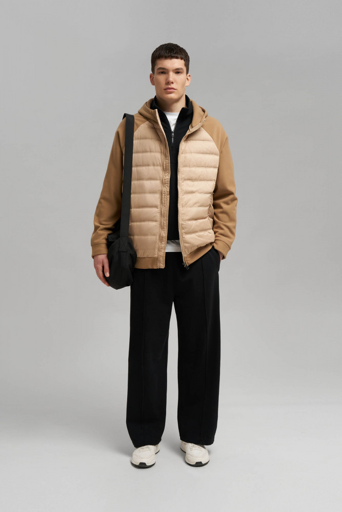 Куртка мужская | Finn Flare