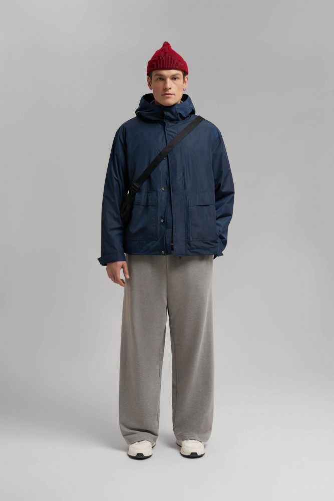 Куртка мужская | Finn Flare