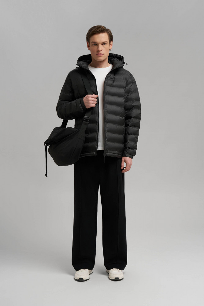 Куртка мужская | Finn Flare