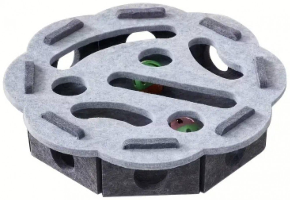 Игрушка для кошек «Лабиринт»