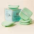 зеленый зеленый