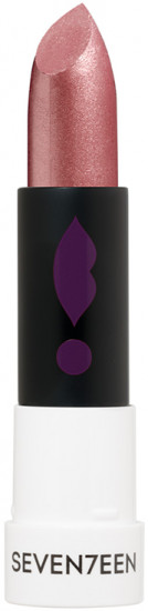 Помада для губ увлажняющая «Lip Special», тон 326 Золотой рассвет