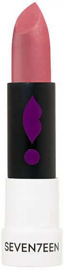 Помада для губ увлажняющая «Lip Special», тон 330 Розовый жемчуг