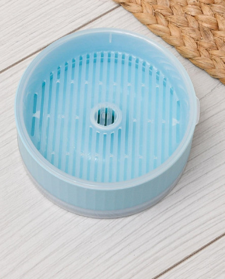 Контейнер для проращивания травы для кошек «Грейс»