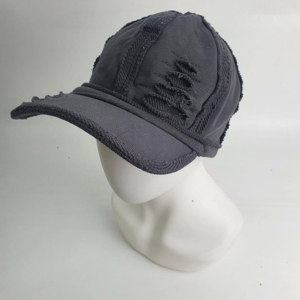 Бейсболка | Hattori