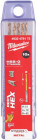 2.5 мм 2.5 мм