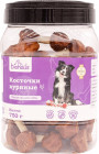 курица курица