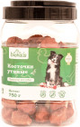 утка утка