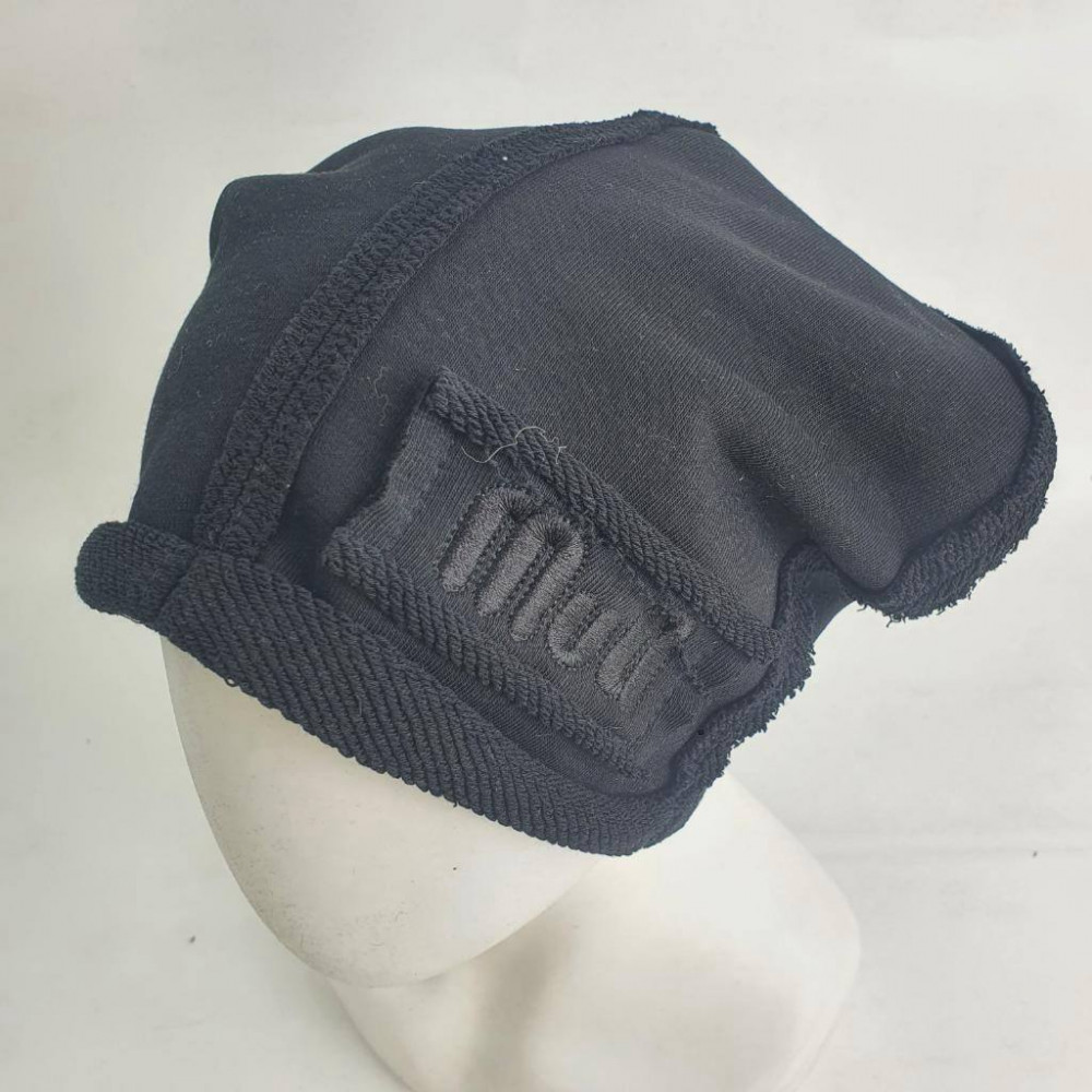 Шапка женская «MuA» | Hattori