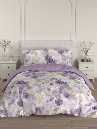 Комплект постельного белья «Ларами»