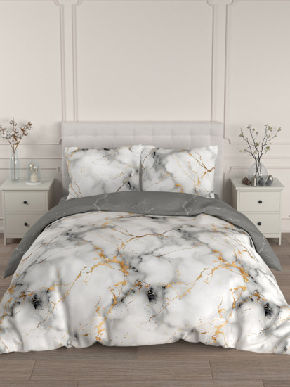 Комплект постельного белья «Саверио»