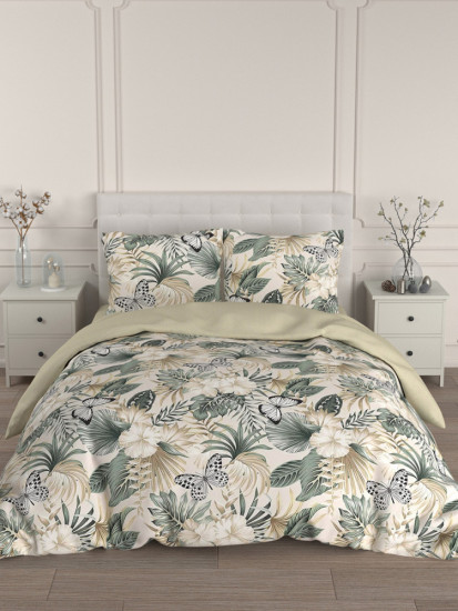 Комплект постельного белья « Джианна»