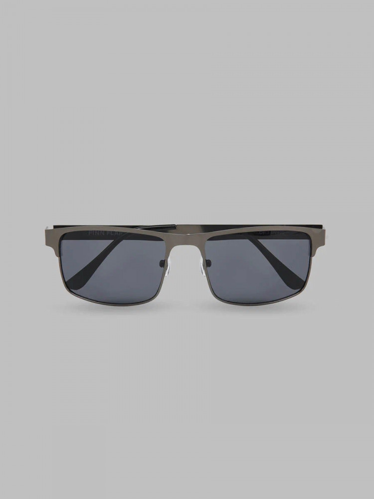 Очки солнцезащитные мужские | Finn Flare