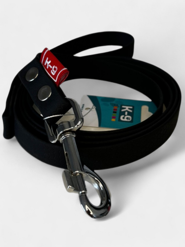 Поводок для собак